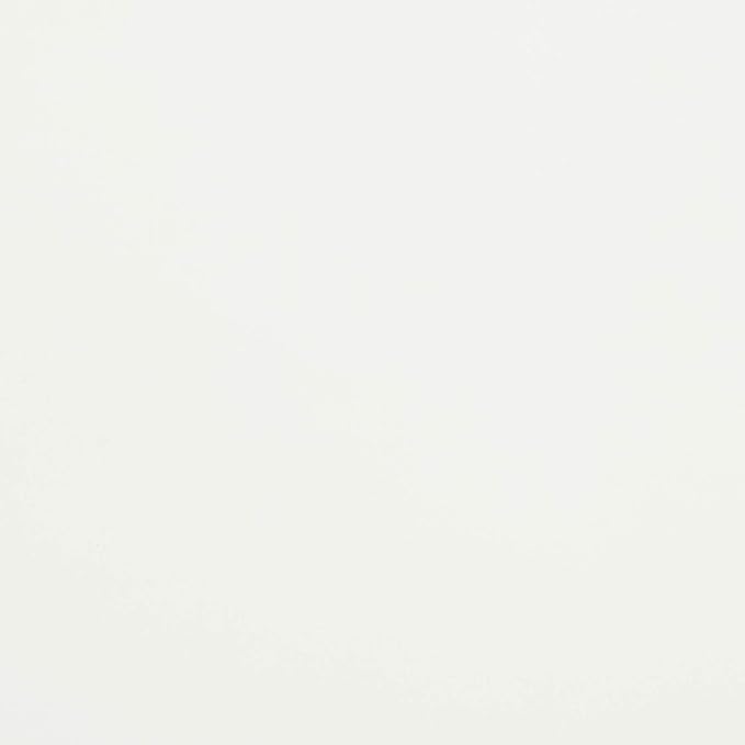 OSP Home Furnishings Wellington 2-Drawer File Cabinet, White