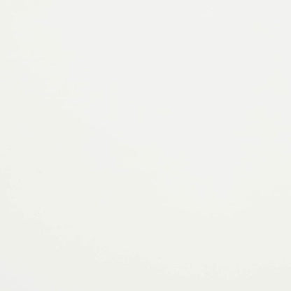 OSP Home Furnishings Wellington 2-Drawer File Cabinet, White