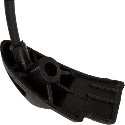 BG56 Ignition Coil Fit Sthil BG56C BG86 BG86C SH86 Leaf Blower Replacement 4241 400 1307