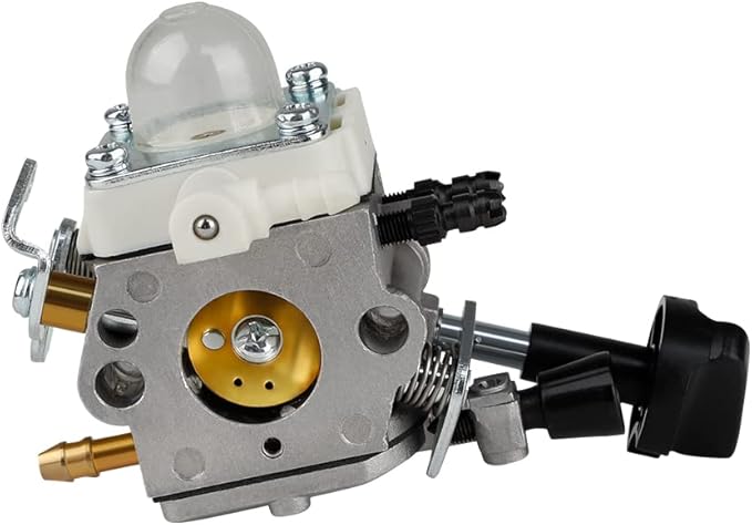 BG86 Carburetor Air Filter kit for STIHL SH86 SH86C BG86C BG86CE BG86Z Leaf Blower Zama 4241 120 0623 C1M-S261B 4241 120 0616 Carb Engine