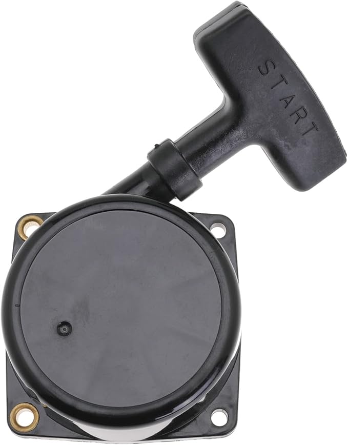 Starter Recoil Assembly Replace A051000841 for Echo PB-650 PB-651 PB-750 PB -751 PB-755 PB-770 Backpack Blowers Replace A051000841