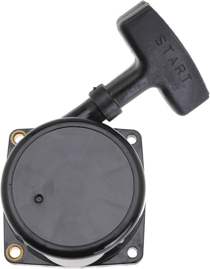 Starter Recoil Assembly Replace A051000841 for Echo PB-650 PB-651 PB-750 PB -751 PB-755 PB-770 Backpack Blowers Replace A051000841