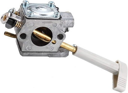 RY08420A Carburetor for Ryobi Bp42 Carburetor 308054079 RY08420 Backpack Blower with 530069247 Repower Parts Kit Engine
