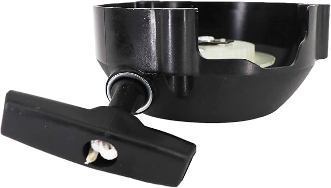 Dokili Pull Recoil Starter Replace for Stihl br500 br550 br600 backpack blower 42821900300 42821900300A 150-811