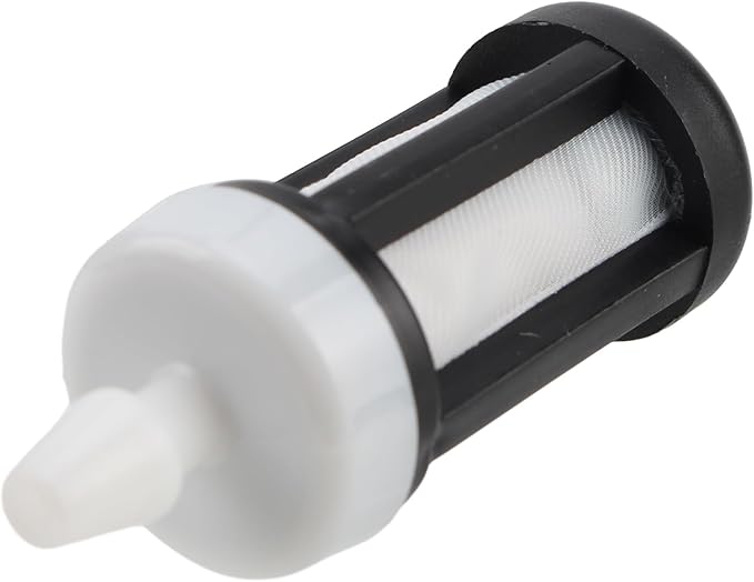 Fuel Filter Pickup Bodies Kit Single and Dual Port for Stihl BR600 BR550 BR500 BR700 Backpack Blowers for 4282 007 3600