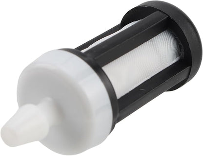 Fuel Filter Pickup Bodies Kit Single and Dual Port for Stihl BR600 BR550 BR500 BR700 Backpack Blowers for 4282 007 3600