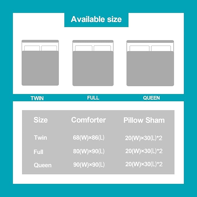 Axolotl Sports Comforter Set Twin Size,Sports Theme Comforter Set Baseball Football Bedding Set,Sports Bedding Set 3D Soccer Comforter Set Basketball Bedding for Boys Teens Men,1 Quilt 2 Pillowcases