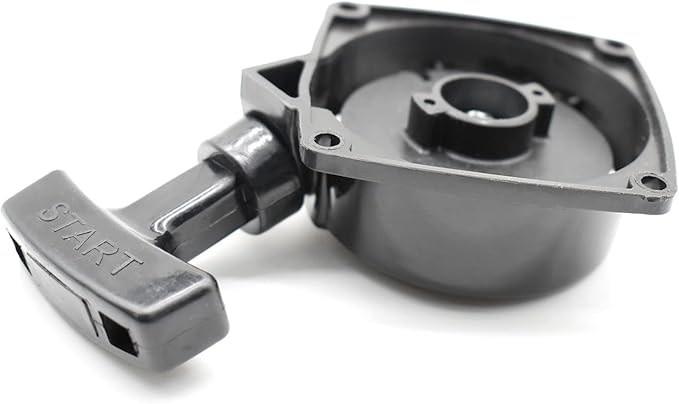 Recoil Starter for Echo PB-250 PB-250LN ES-250 PB-252 ES-252 25.4cc Blowers Replaces A051000960 A051000961