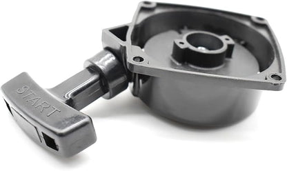 Recoil Starter for Echo PB-250 PB-250LN ES-250 PB-252 ES-252 25.4cc Blowers Replaces A051000960 A051000961