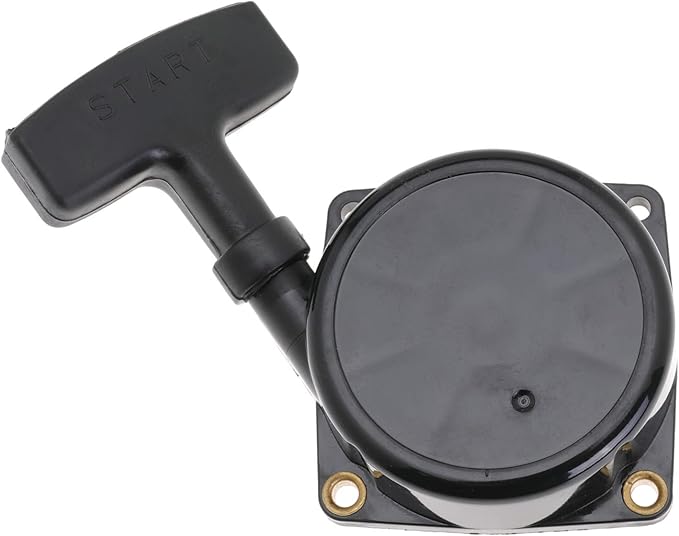 Starter Recoil Assembly Replace A051000841 for Echo PB-650 PB-651 PB-750 PB -751 PB-755 PB-770 Backpack Blowers Replace A051000841
