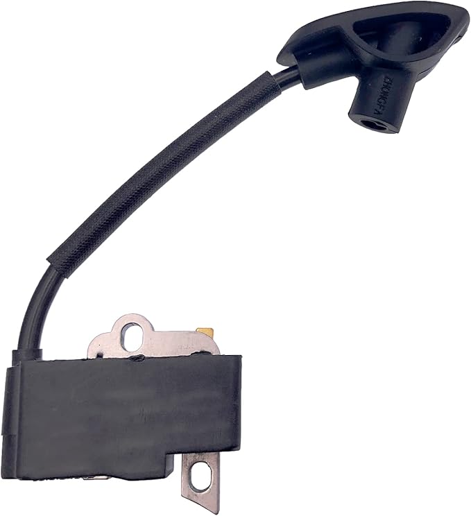 HEPENG 4282-400-1310 Ignition Coils for Stihl Gasoline Backpack Blower BR500/BR550/BR600, Replace 4282-400-1305, 4282-400-1308, 4282 400 1305, 4282 400 1308, 4282 400 1310