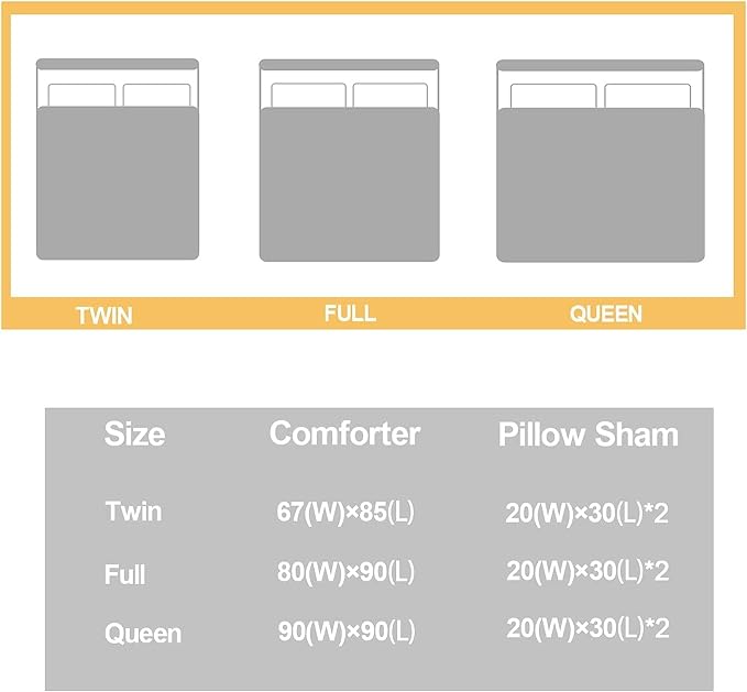 CVHOUSE Kawaii Cow Comforter Set Full Size,Cute Pink Cow Bedding Set for Girls Kids,Kawaii Cow Quilt Set Pink Cow Duvet Set Girl's Bedroom Decor 3 Pieces