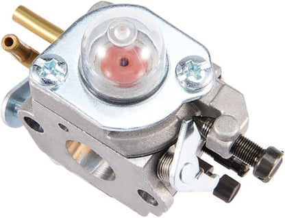 C1U-K78 Carburetor for Echo A021000940 Shred N Vac ES210 ES211 EB212 SV212 PB200 PB201 PB-200 PB-201 ES-210 Shredder with Air Filter Fuel Line Filter