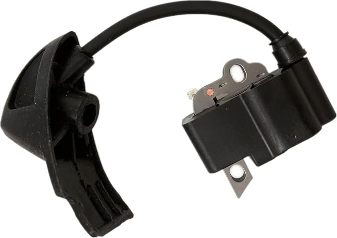 BG56 Ignition Coil Fit Sthil BG56C BG86 BG86C SH86 Leaf Blower Replacement 4241 400 1307