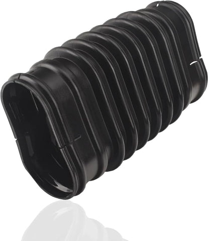Ryobi 580473001 OEM Replacement Bellows Flex Tube for RY38BP Blower