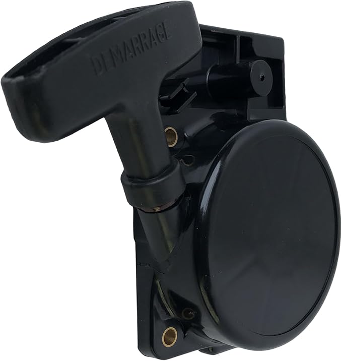 Recoil Starter for Redmax EBZ7500 EBZ7500RH EBZ8500 EBZ8500RH Backpack Blowers 576594001