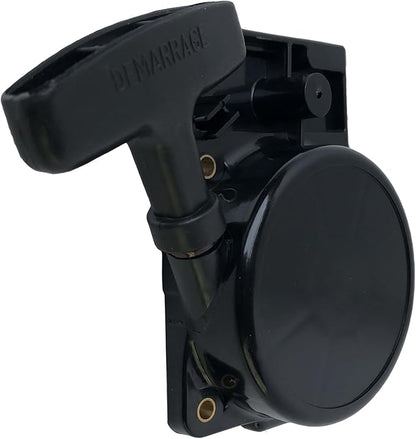 Recoil Starter for Redmax EBZ7500 EBZ7500RH EBZ8500 EBZ8500RH Backpack Blowers 576594001