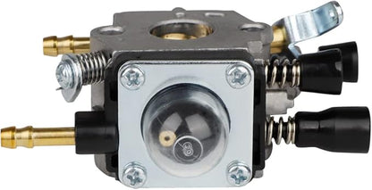 BG55 Carburetor for STIHL BG 55 BG45 BG46 BG65 BG85 SH55 SH85 Leaf Blower 42291200606 Carb replace for Zama C1Q-S68 C1Q-S68G C1Q-S64 Blower Parts