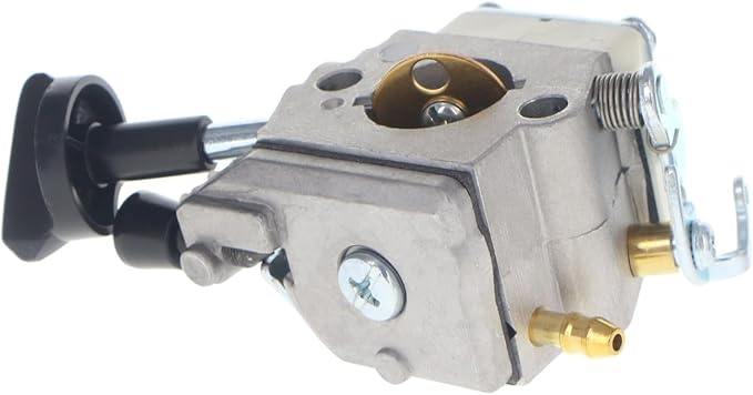 C1M-S260B Carburetor for Stihl BG56 BG56C Leaf Blower 4241-120-0632 4241-120-0622