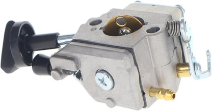 C1M-S260B Carburetor for Stihl BG56 BG56C Leaf Blower 4241-120-0632 4241-120-0622
