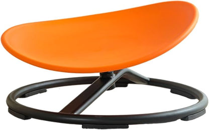 Swivel Chair for Kids, Autism Spinning Chair for Kids
