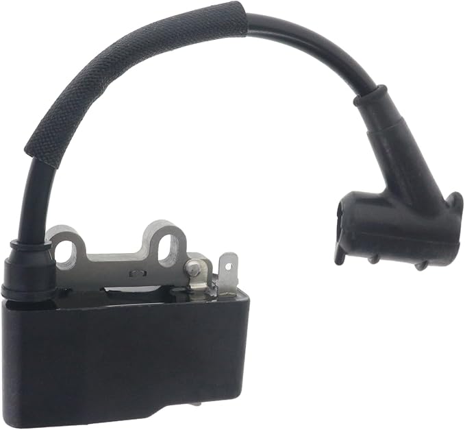 A411000291 A411000290 Ignition Coil for Echo PB-265L, ES-255, PB-251, PB-255, PB-255LN, PB-265LN Handheld Blowers