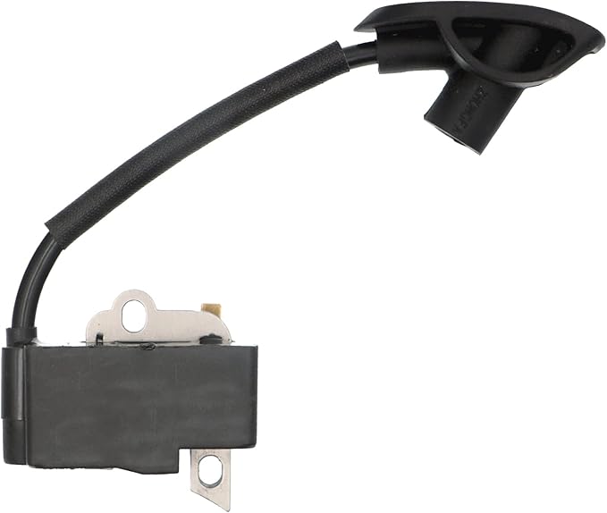 HEPENG 4282-400-1310 Ignition Coils for Stihl Gasoline Backpack Blower BR500/BR550/BR600, Replace 4282-400-1305, 4282-400-1308, 4282 400 1305, 4282 400 1308, 4282 400 1310