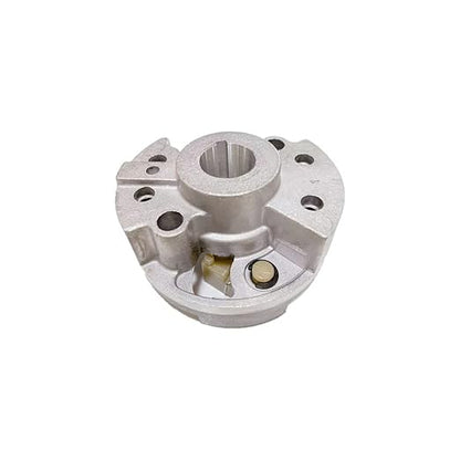 Flywheel Rotor Fit for RedMax EBZ8550 EBZ8500 EBZ7500 EBZ6500 Hus-qvarna 560BTS 570BTS 580BTS 578BTF 360BT Backpack Leaf Blower