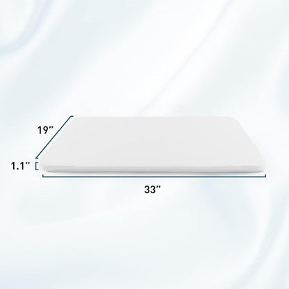 Baby Crib,3 in 1 Bedside Crib Adjustable Portable Bed for Infant,Baby Bassinet Baby Newborn Must Have Bed,Pink