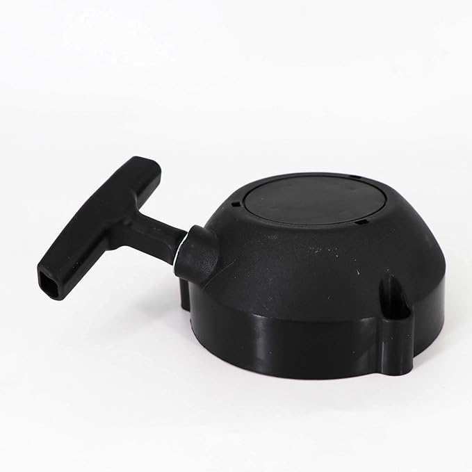 Dokili Pull Recoil Starter Replace for Stihl br500 br550 br600 backpack blower 42821900300 42821900300A 150-811