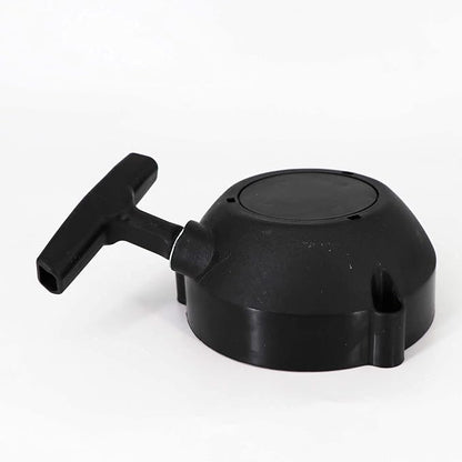 Dokili Pull Recoil Starter Replace for Stihl br500 br550 br600 backpack blower 42821900300 42821900300A 150-811