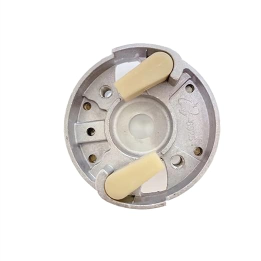 Flywheel Rotor Fit for RedMax EBZ8550 EBZ8500 EBZ7500 EBZ6500 Hus-qvarna 560BTS 570BTS 580BTS 578BTF 360BT Backpack Leaf Blower