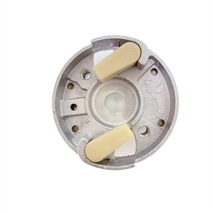 Flywheel Rotor Fit for RedMax EBZ8550 EBZ8500 EBZ7500 EBZ6500 Hus-qvarna 560BTS 570BTS 580BTS 578BTF 360BT Backpack Leaf Blower