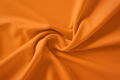 3 Piece Solid Color All Season Bedding Comforter Set Microfiber Soft Lightweight Bedding Set for Kids Teens Adults Room Decor with 1 Comforter and 2 Pillowcases Twin