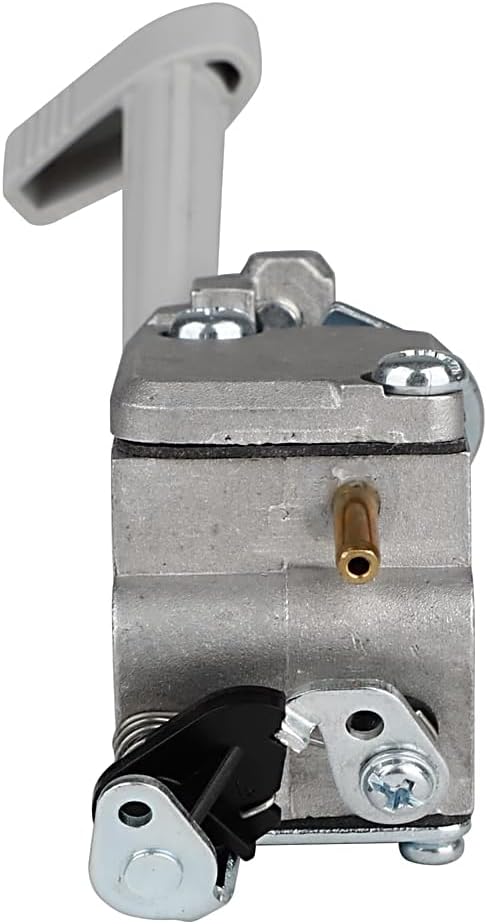 BP42 Carburetor for Ryobi RY08420 RY08420A RY42BPEMC RY42WB Backpack Blower 308054093 308054079