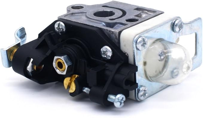FitBest Carburetor for Zama RB-K90 fits Echo PB-251 PB-255 PB-255LN ES-255 Blowers