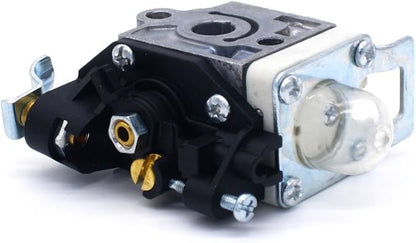 FitBest Carburetor for Zama RB-K90 fits Echo PB-251 PB-255 PB-255LN ES-255 Blowers