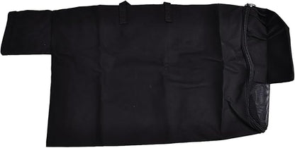 Blower ES Shred N Vac Bag X692000020 X692000190 Compatible with Echo ES-1000 ES-210 ES-211 ES-230 ES-231 ES-250 ES-255 ES-2000 ES-2100 ES-2400