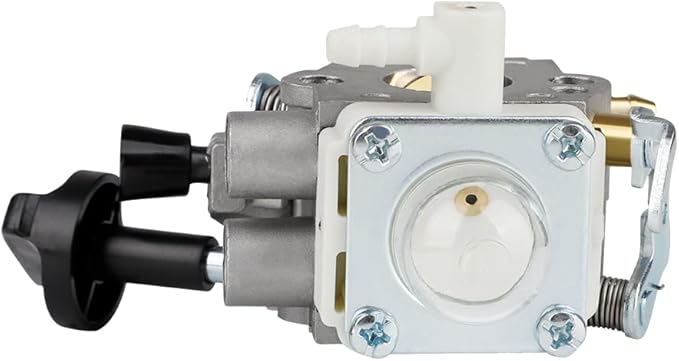 BG56C Carburetor Air Filter kit for STIHL BG56C SH56 Leaf Blower ZAMA C1M-S260B 4241-120-0632 4241-120-0622 4241-120-0615 Engine