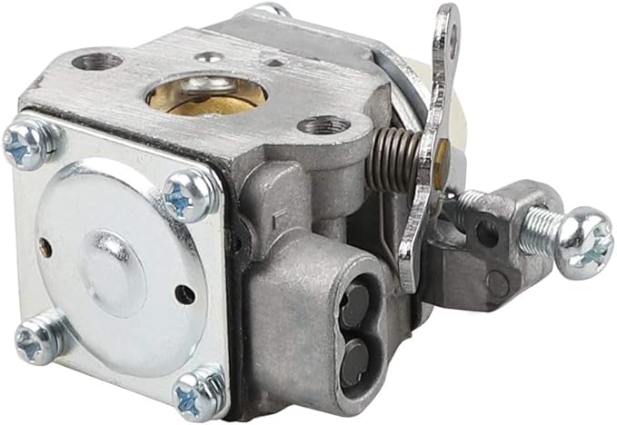Carburetor for Craftsman b2200 b2000 b210 Leaf Blower CMXGAAM204101 41AR25B2793 CMXGAAMR25BL 41BR25BL793 CMXGAAMRBL25 41ARBL25793 CMXGAAMRBL25 41BRBL25793 Engine