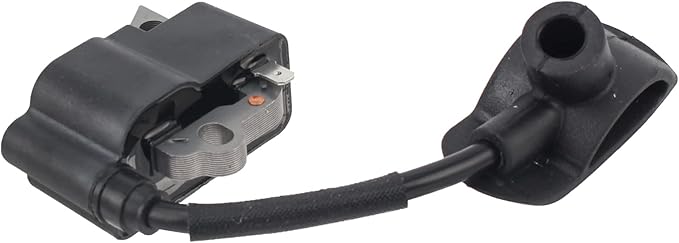 Carbhub BR600 Ignition Coil + Valve Cleaner Setting Kit fit for Stihl BR500 BR550 BR600 BR700 Replace for 4282-400-1305, 4282 400 1305, 4282-400-1308, 42824001308, 4282-400-1310, 4282 400 1310