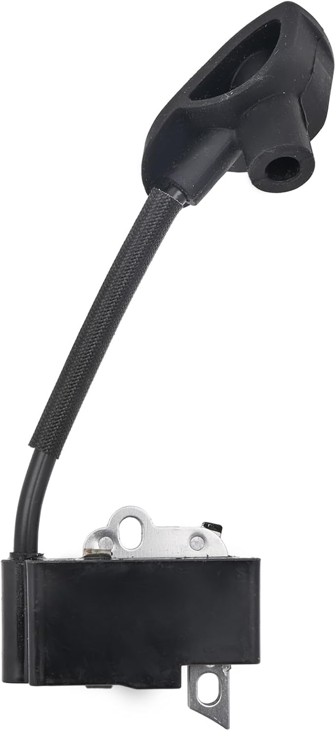 BR600 Ignition Coil for Stihl Backpack Leaf Blower BR500 BR550 BR600 BR600Z BR700 4282-400-1305 4282-400-1308 4282-400-1309 C 4282 400 1305 1308 1309 Z657