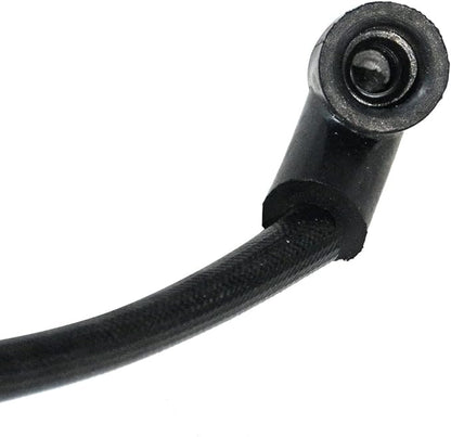 585836101 Ignition Coil Fit for Husqvarna 125B 125BVX 125BX Handheld Blower Solid State Module