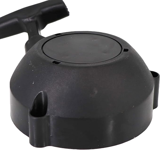 Dokili Pull Recoil Starter Replace for Stihl br500 br550 br600 backpack blower 42821900300 42821900300A 150-811