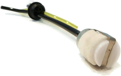 The ROP Shop | Fuel Line Kit for Shindaiwa 900103, 90097, 90097Y, 90135Y Leafblower Trimmer