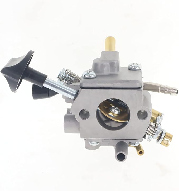 4283-120-0601 Carburetor for Stihl BR800 BR800X BR800CE Blower