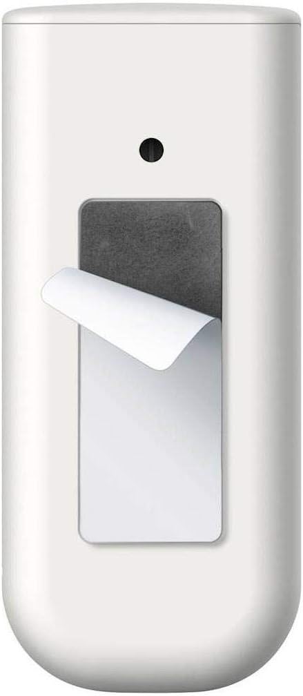 Kangaroo Home Security Motion Sensor (1 Pack)