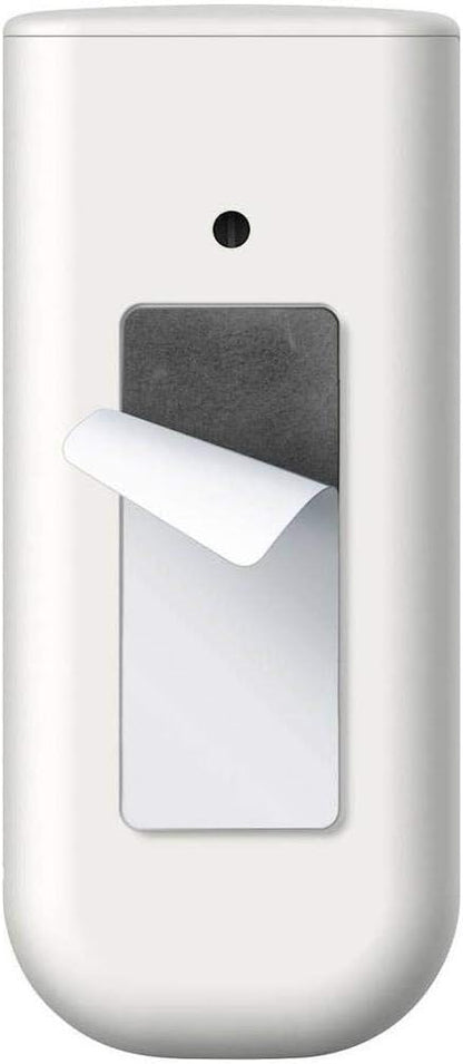 Kangaroo Home Security Motion Sensor (1 Pack)