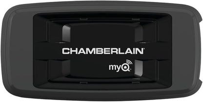 Chamberlain/Liftmaster Cigbu Internet Gateway For Myq Technology Enabled Garage Door Openers