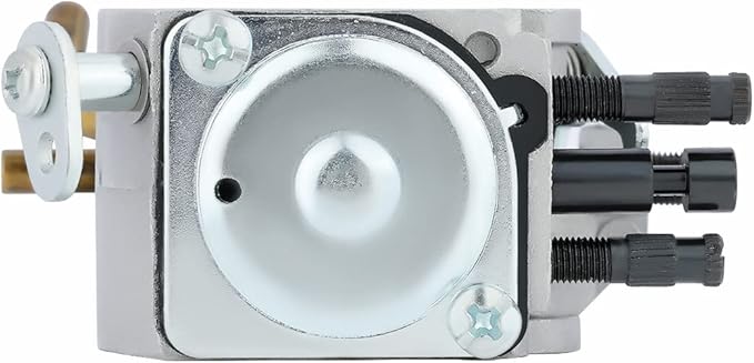 PB2100 Carburetor for Echo PB-2155 Echo ES-2100 Blower Replace C1U-K42B C1U-K42A C1U-K42 12520020563 12520020564 12520020562 12520020561 12520020560